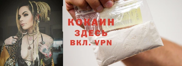 молекула духа Алапаевск