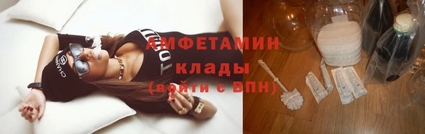 прущие грибы Новокубанск
