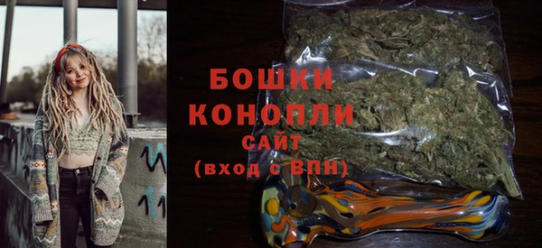 трава Новодвинск