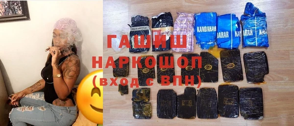 прущие грибы Новокубанск