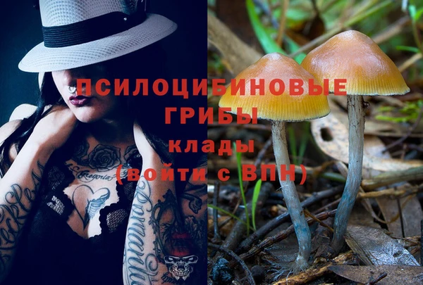 круглые Аксай