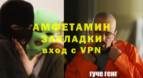 прущие грибы Новокубанск